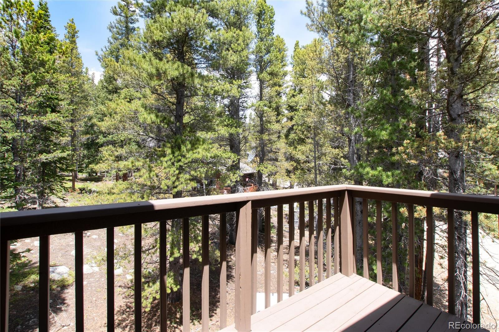 MLS Image #23 for 48  elk court,idaho springs, Colorado