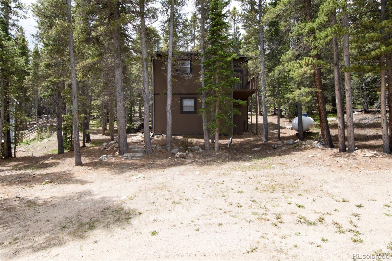 MLS Image #26 for 48  elk court,idaho springs, Colorado