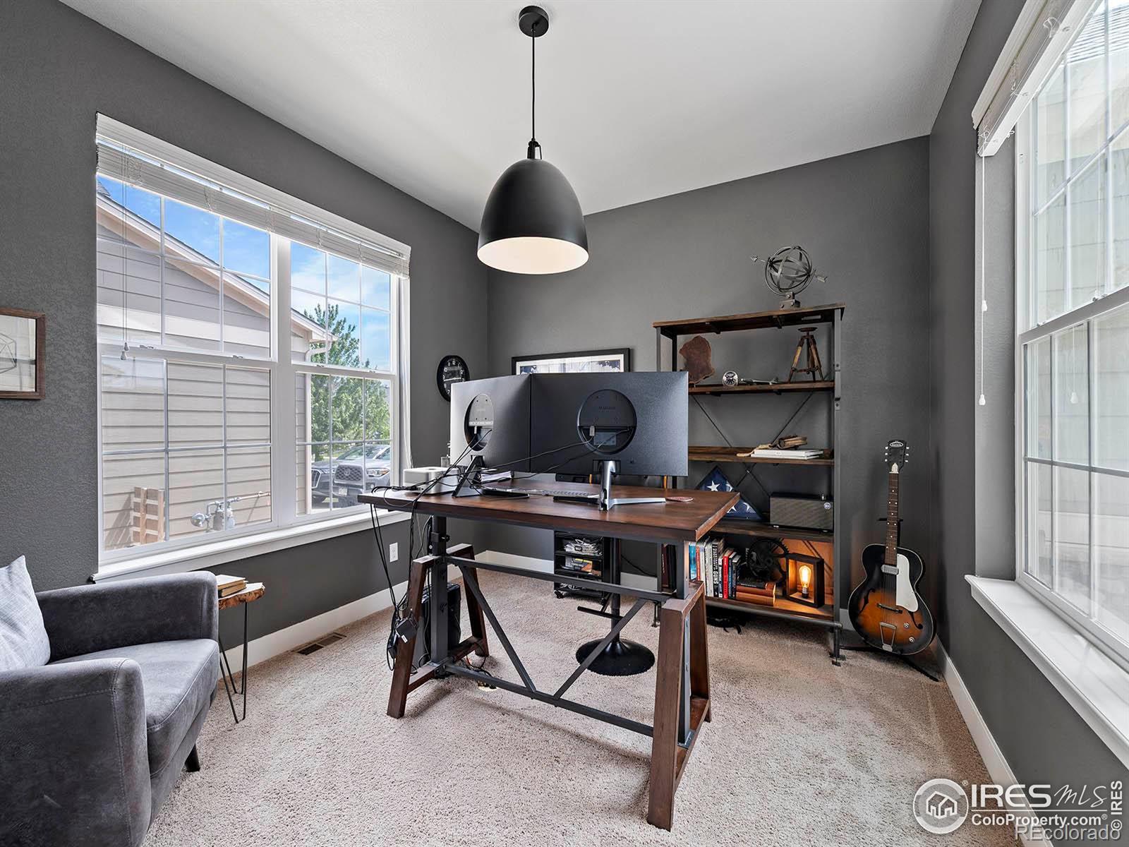 MLS Image #18 for 2320  spruce creek drive,fort collins, Colorado