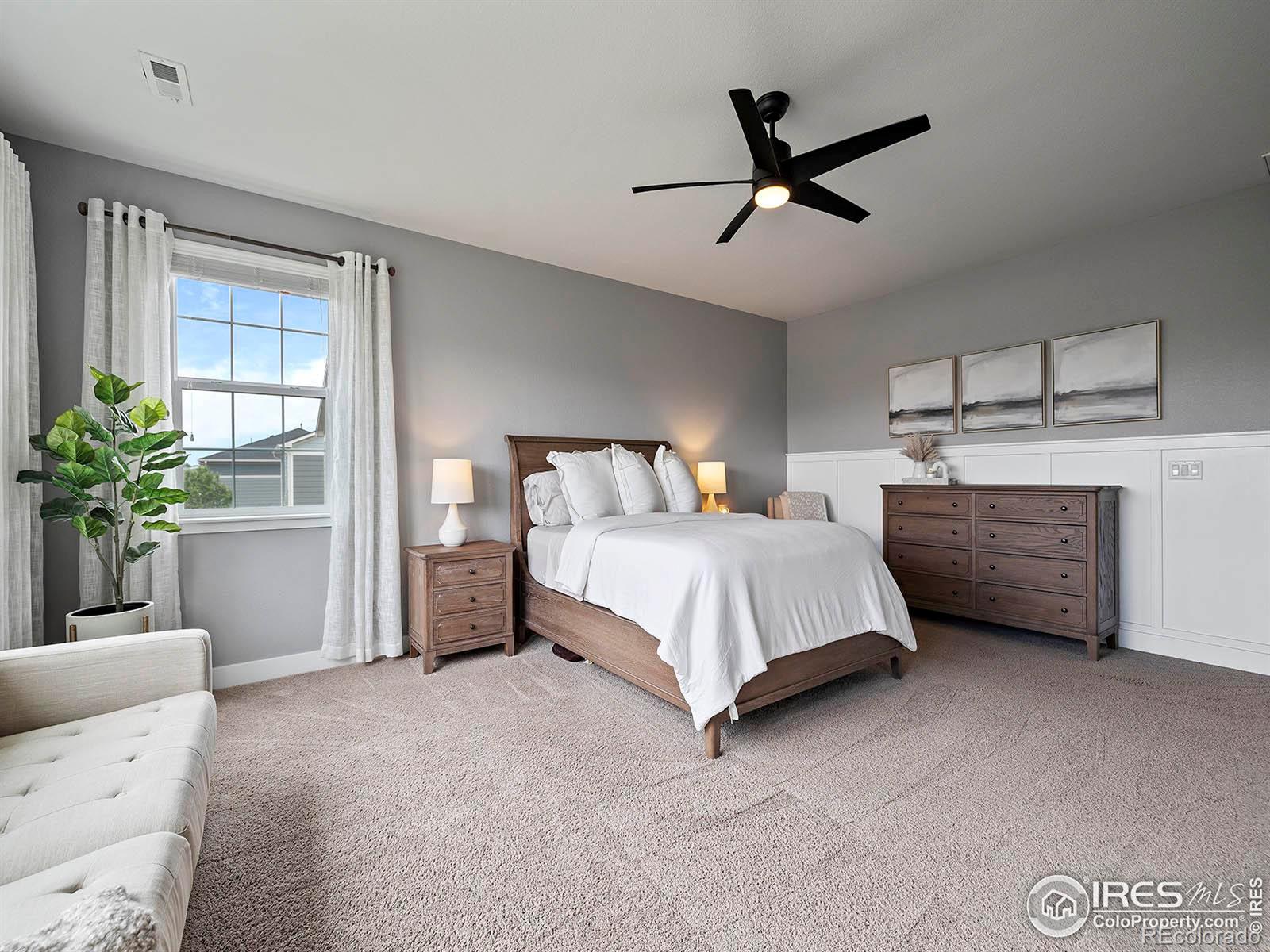 MLS Image #24 for 2320  spruce creek drive,fort collins, Colorado