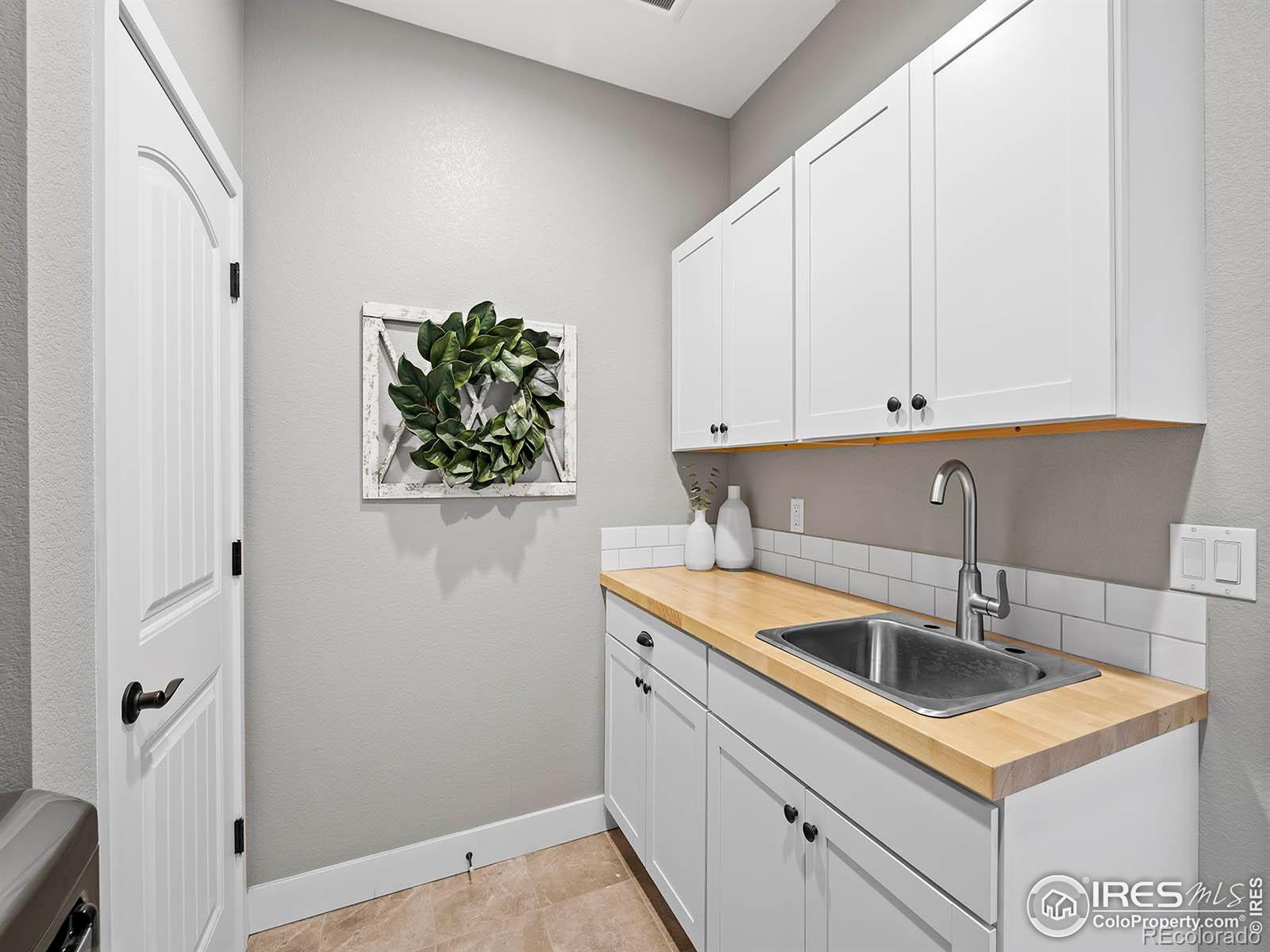 MLS Image #28 for 2320  spruce creek drive,fort collins, Colorado