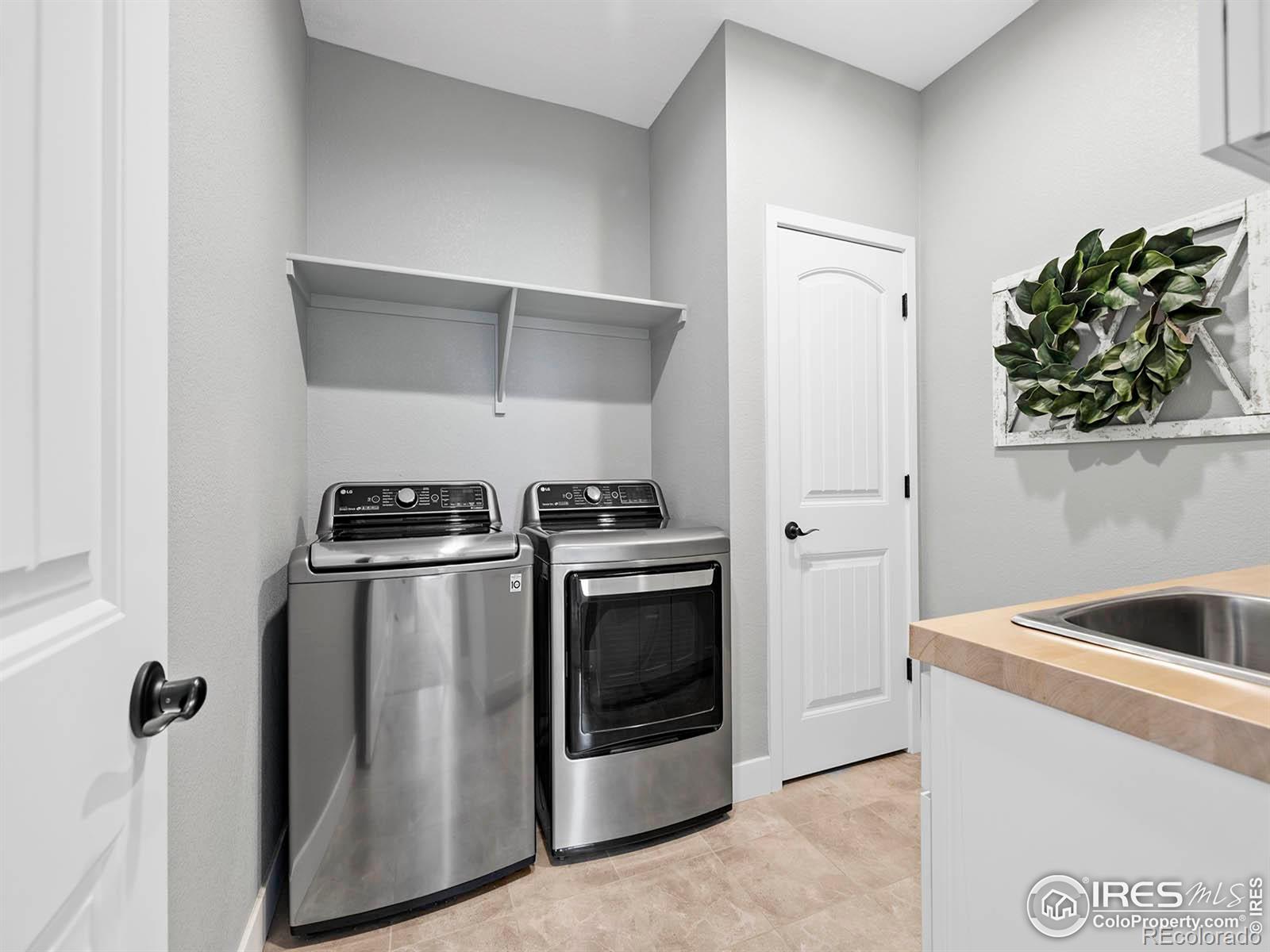 MLS Image #29 for 2320  spruce creek drive,fort collins, Colorado