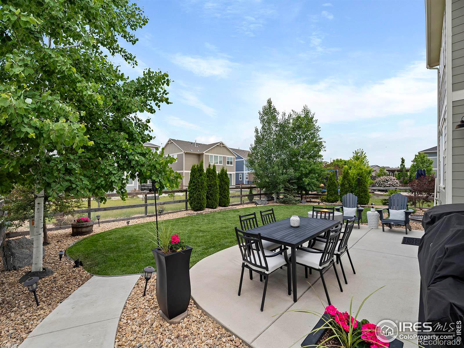 MLS Image #35 for 2320  spruce creek drive,fort collins, Colorado