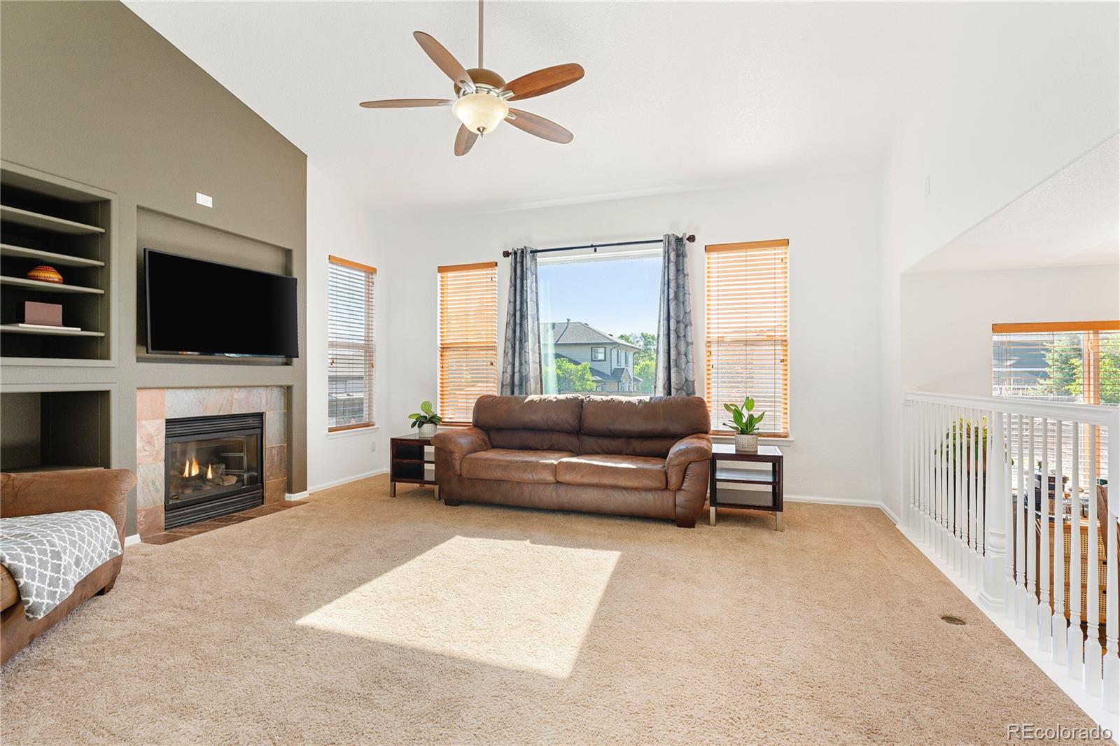 MLS Image #12 for 693  hayloft way,brighton, Colorado