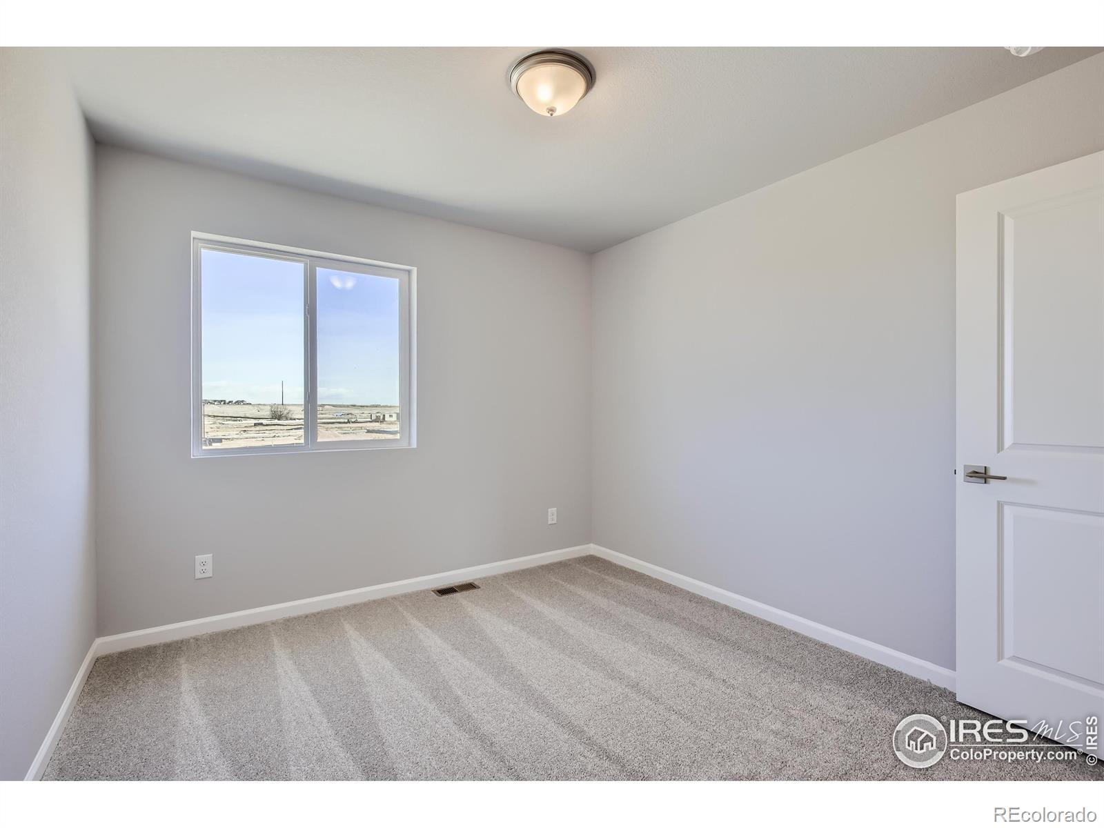 MLS Image #15 for 2269  arborwood lane,fort collins, Colorado