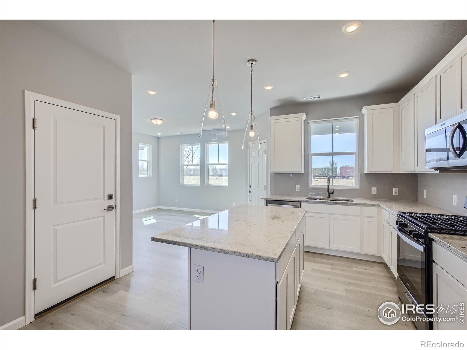 MLS Image #3 for 2269  arborwood lane,fort collins, Colorado