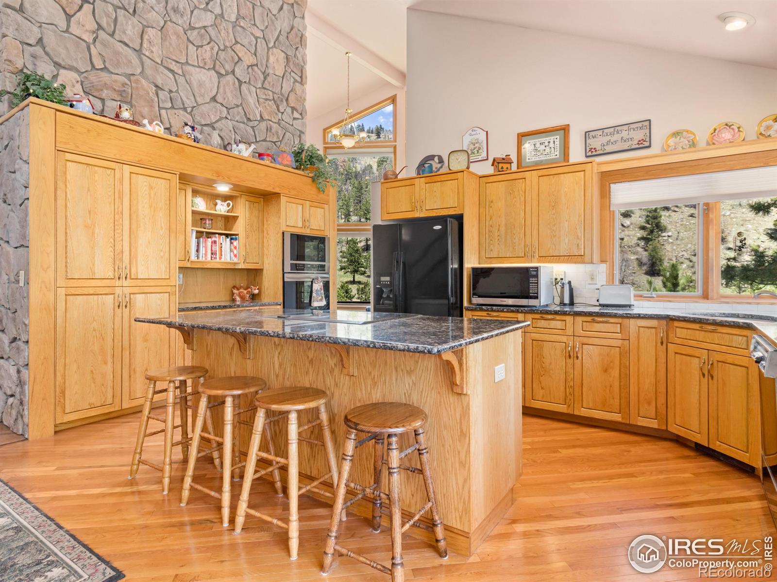 MLS Image #13 for 1797  dunraven glade road,glen haven, Colorado