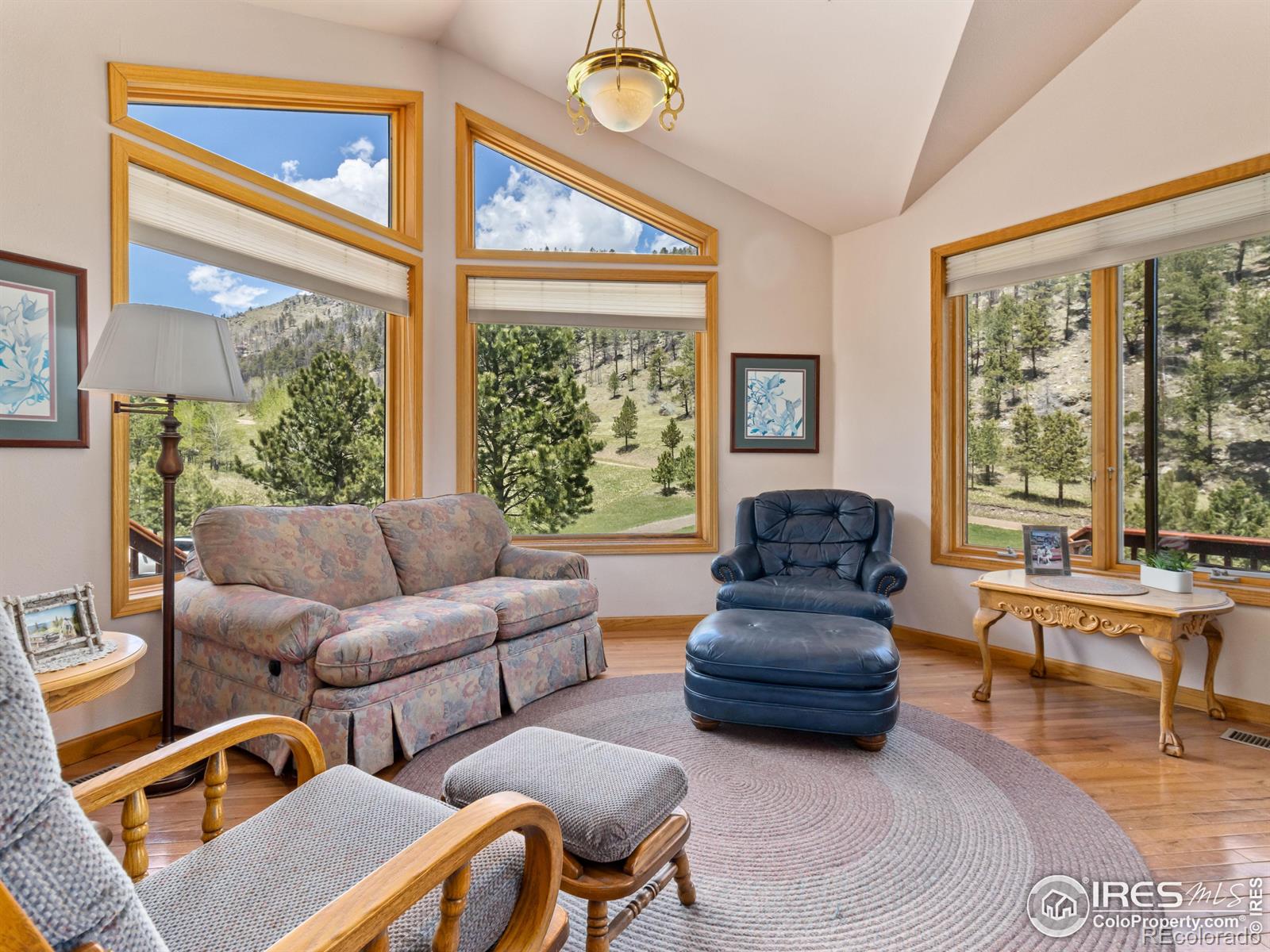 MLS Image #26 for 1797  dunraven glade road,glen haven, Colorado