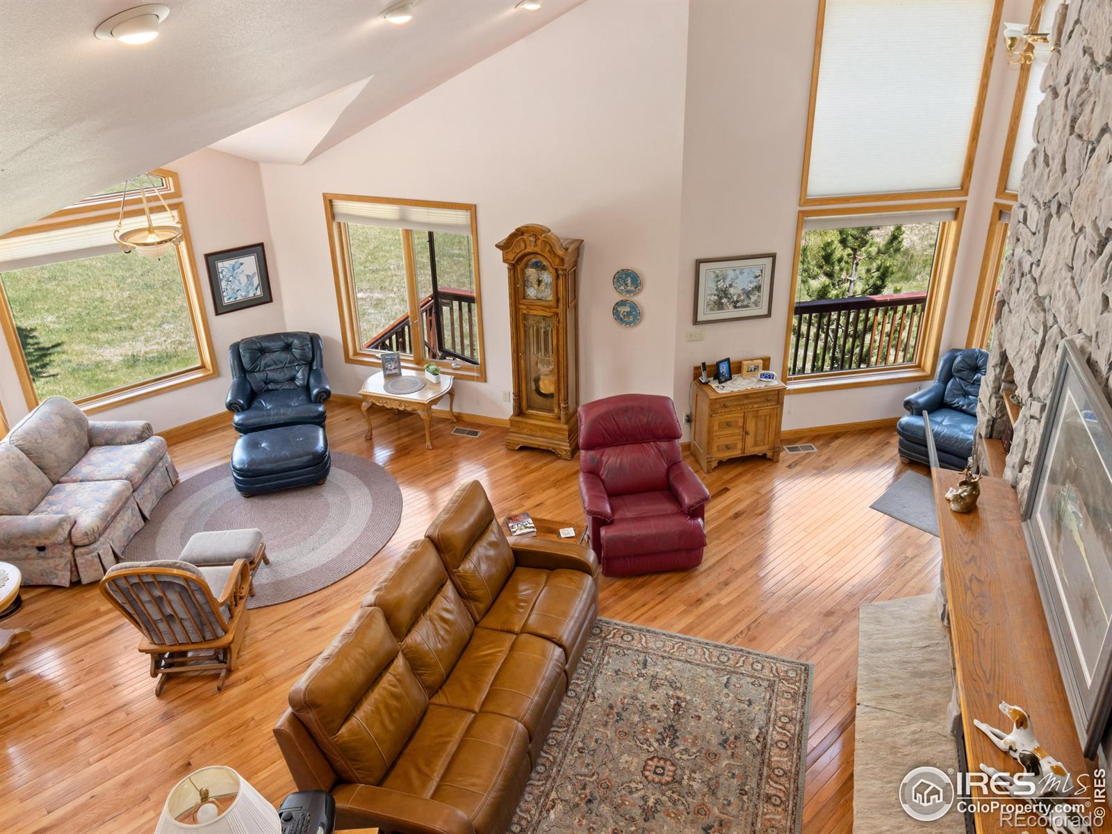 MLS Image #27 for 1797  dunraven glade road,glen haven, Colorado