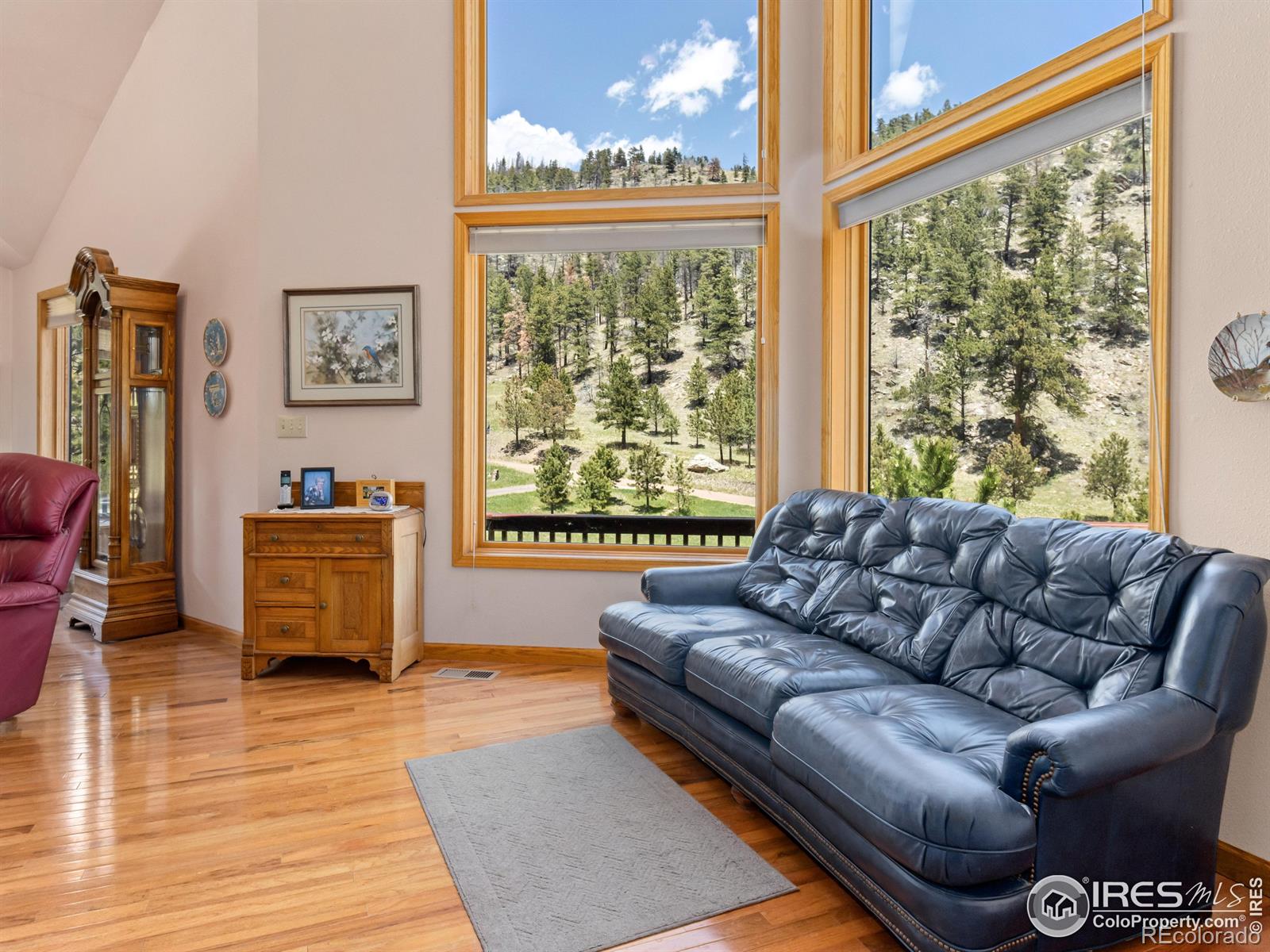 MLS Image #28 for 1797  dunraven glade road,glen haven, Colorado