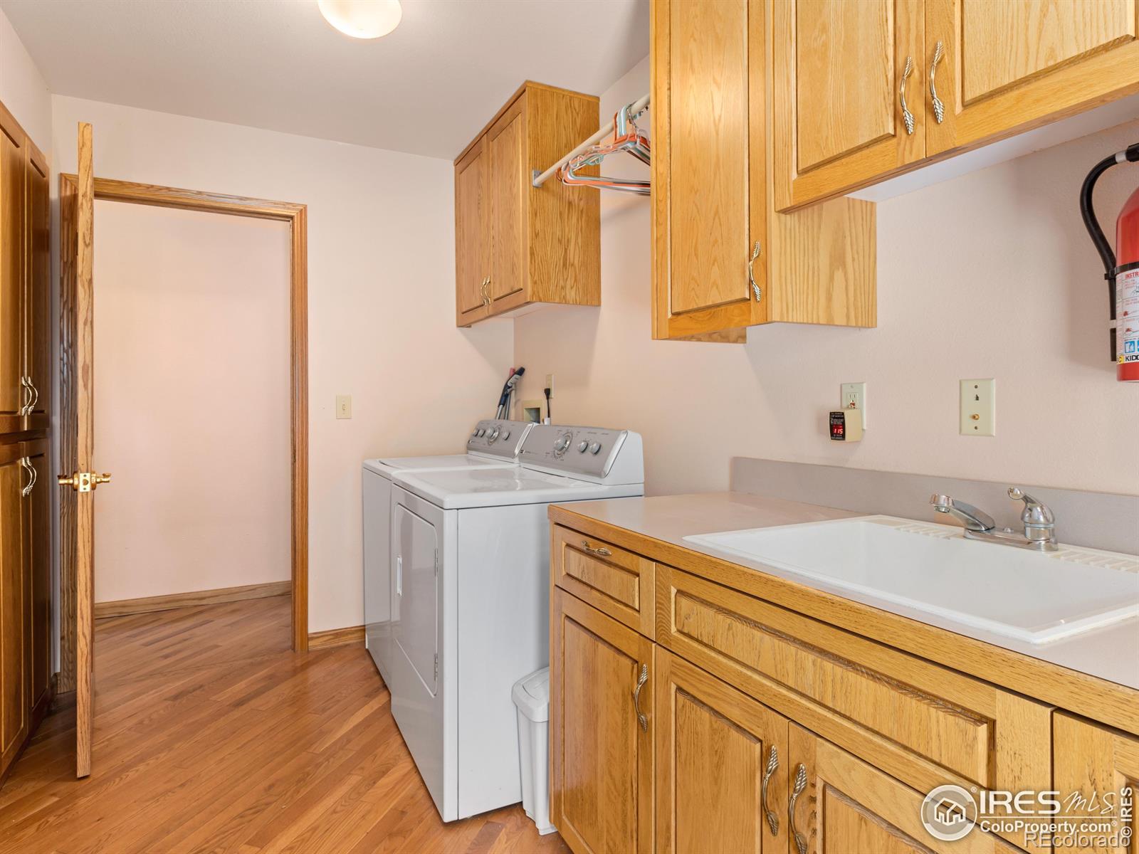 MLS Image #30 for 1797  dunraven glade road,glen haven, Colorado