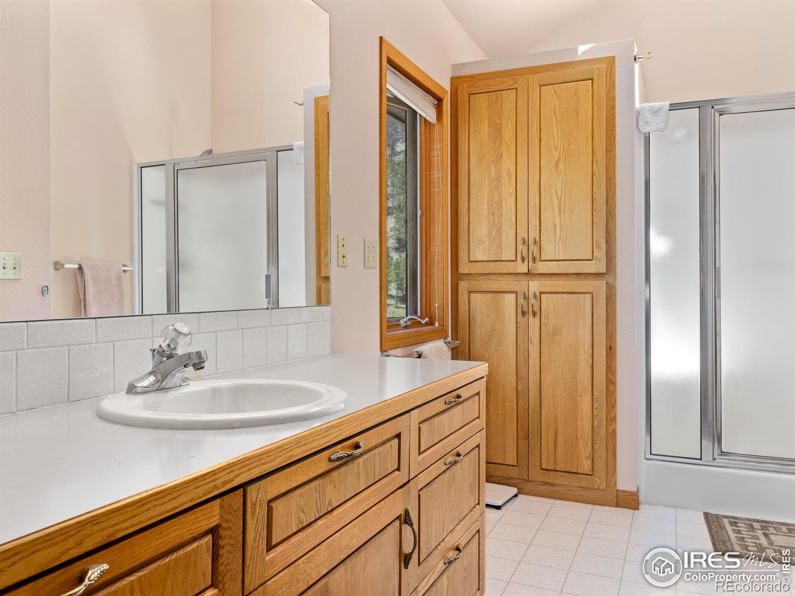 MLS Image #35 for 1797  dunraven glade road,glen haven, Colorado