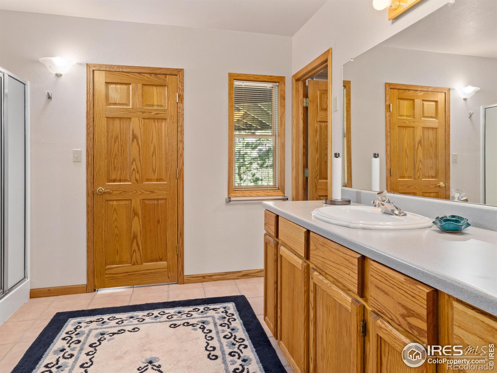 MLS Image #36 for 1797  dunraven glade road,glen haven, Colorado