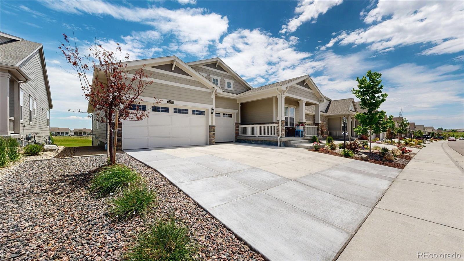 MLS Image #36 for 15752  valentia street,thornton, Colorado