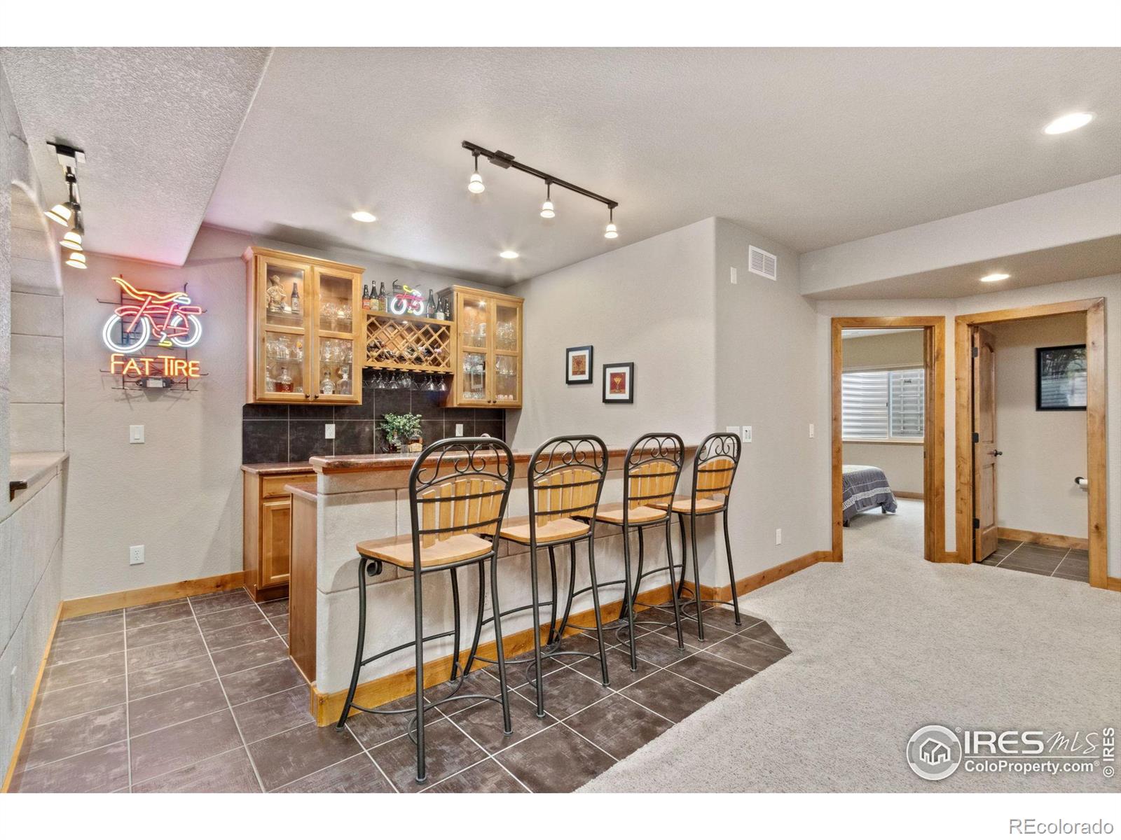 MLS Image #17 for 3302  buntwing lane,fort collins, Colorado