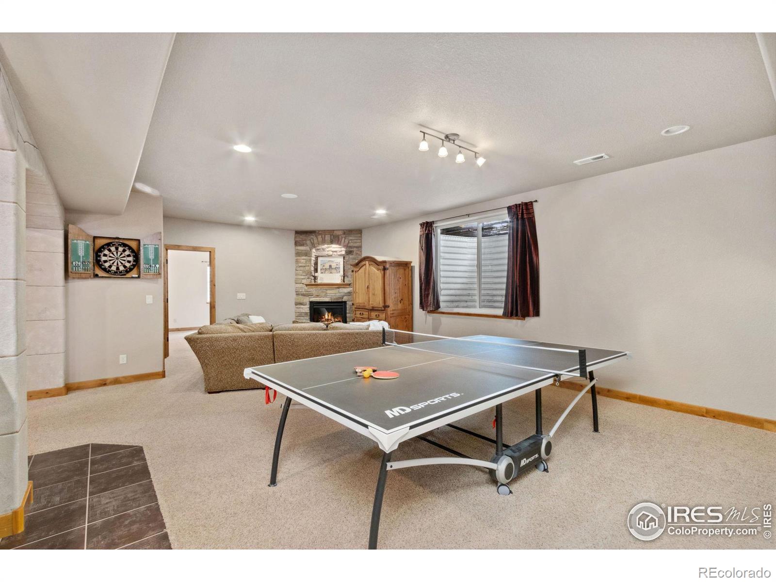 MLS Image #18 for 3302  buntwing lane,fort collins, Colorado