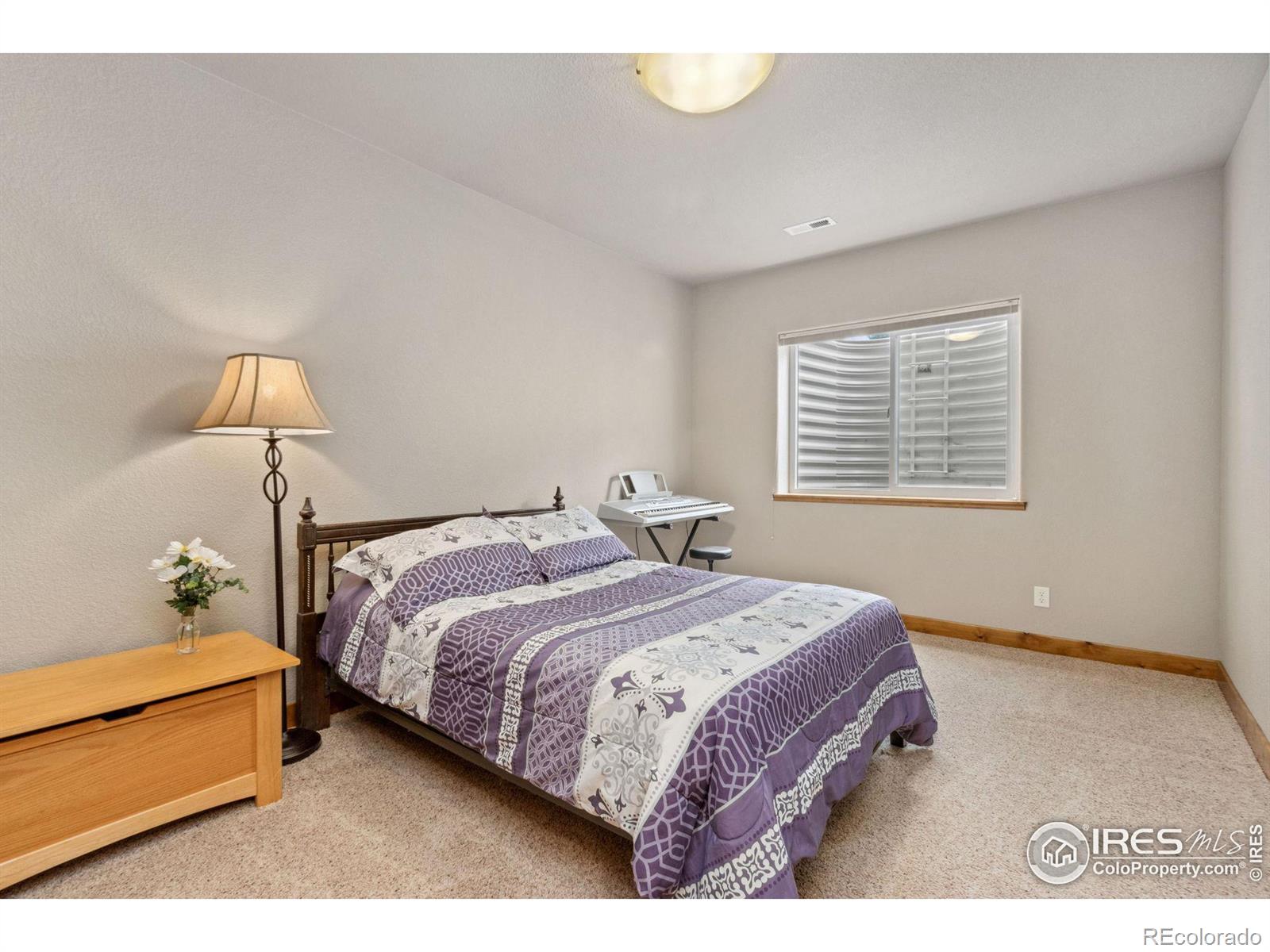 MLS Image #23 for 3302  buntwing lane,fort collins, Colorado