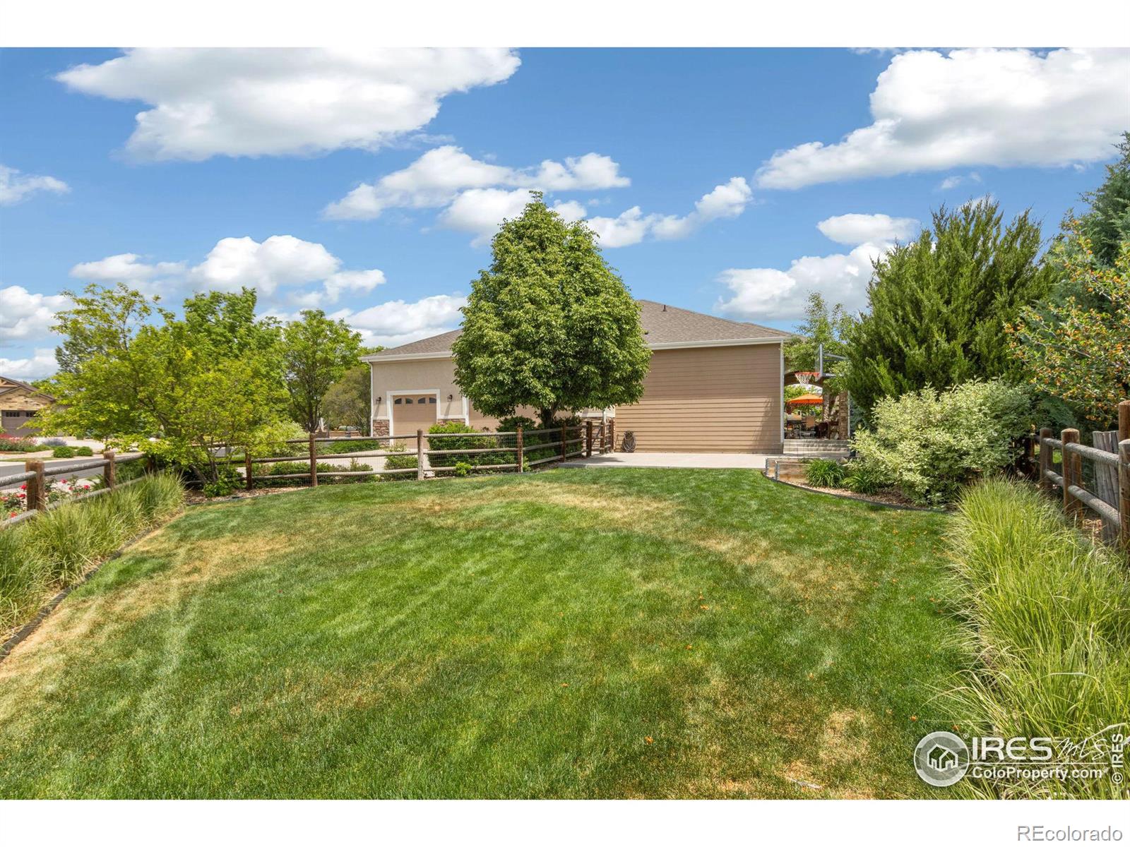 MLS Image #29 for 3302  buntwing lane,fort collins, Colorado