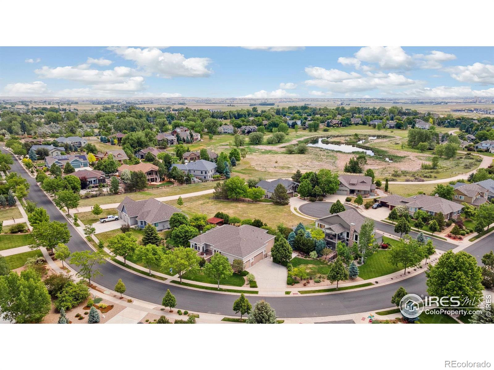 MLS Image #30 for 3302  buntwing lane,fort collins, Colorado