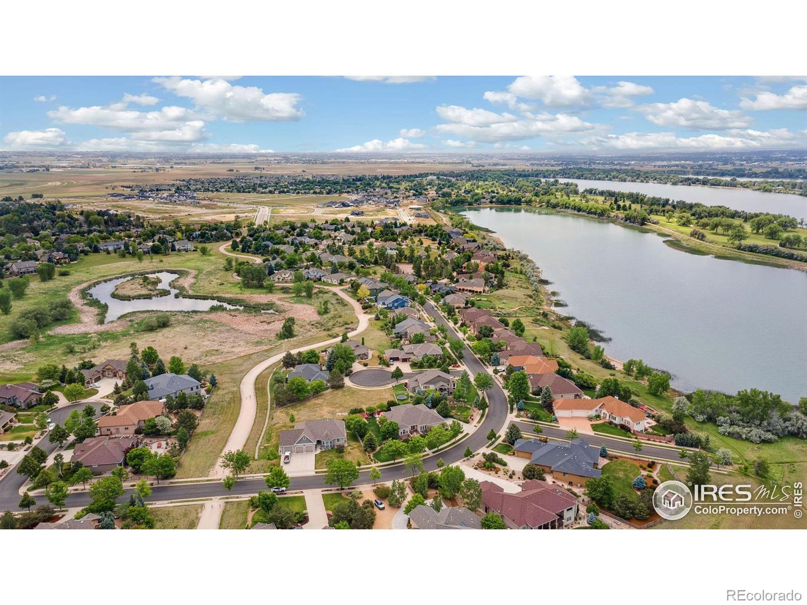 MLS Image #31 for 3302  buntwing lane,fort collins, Colorado
