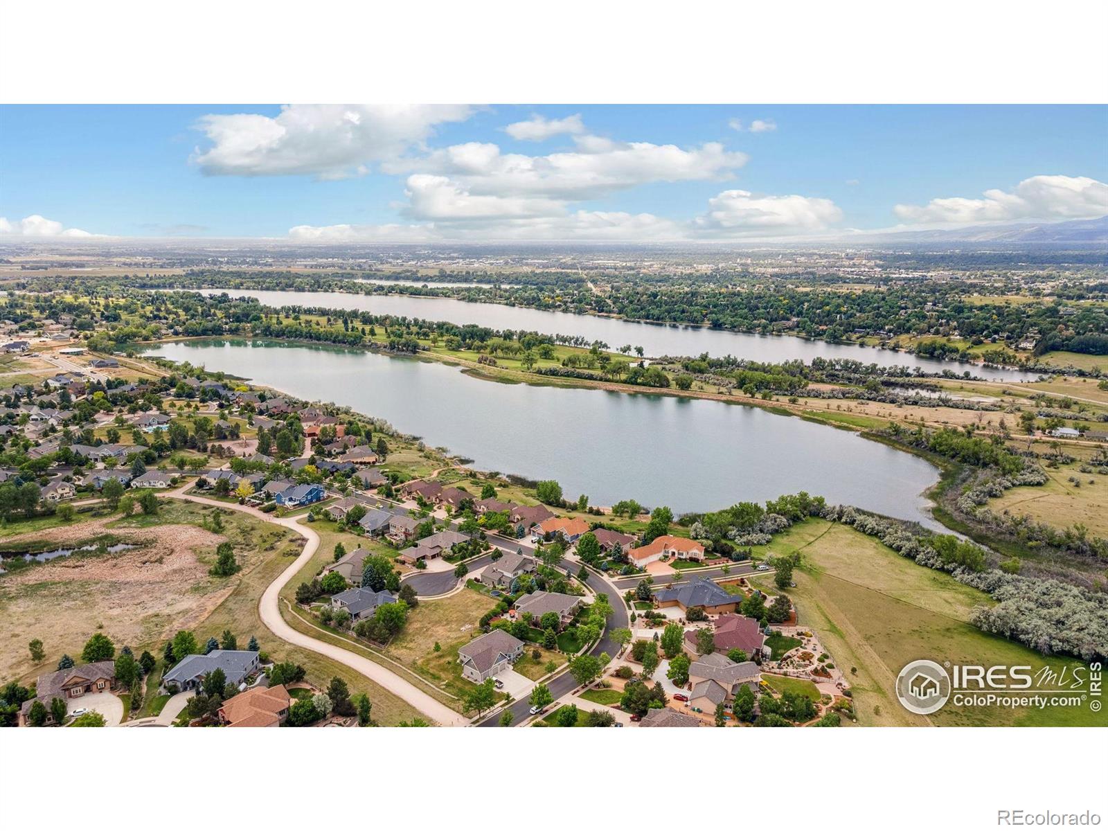 MLS Image #32 for 3302  buntwing lane,fort collins, Colorado