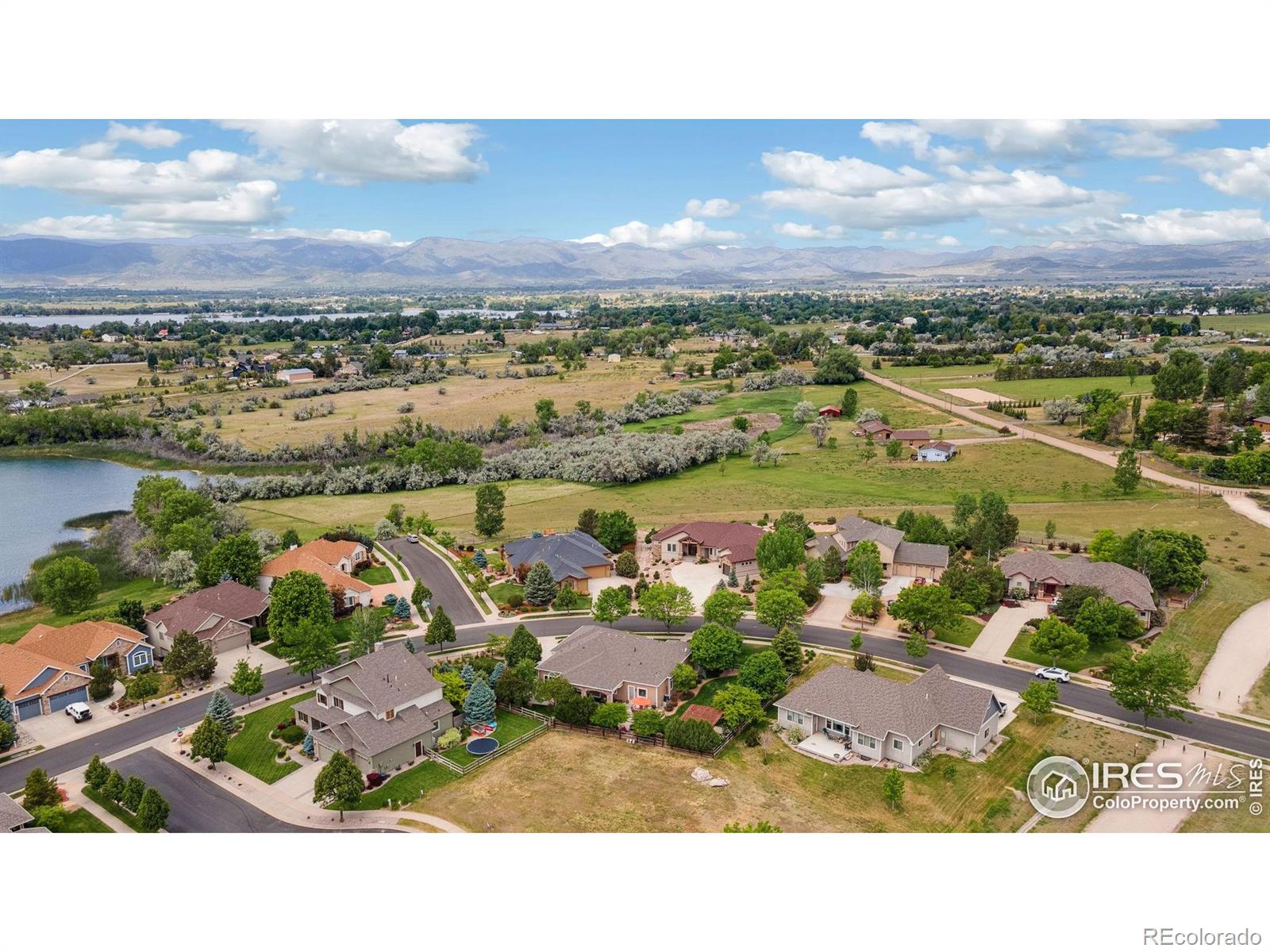 MLS Image #34 for 3302  buntwing lane,fort collins, Colorado