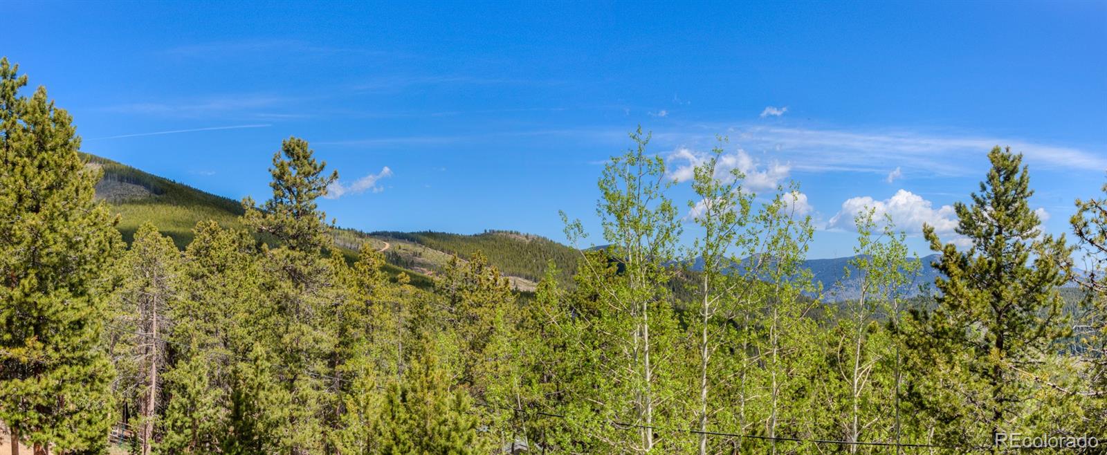 MLS Image #14 for 597  paiute road,evergreen, Colorado