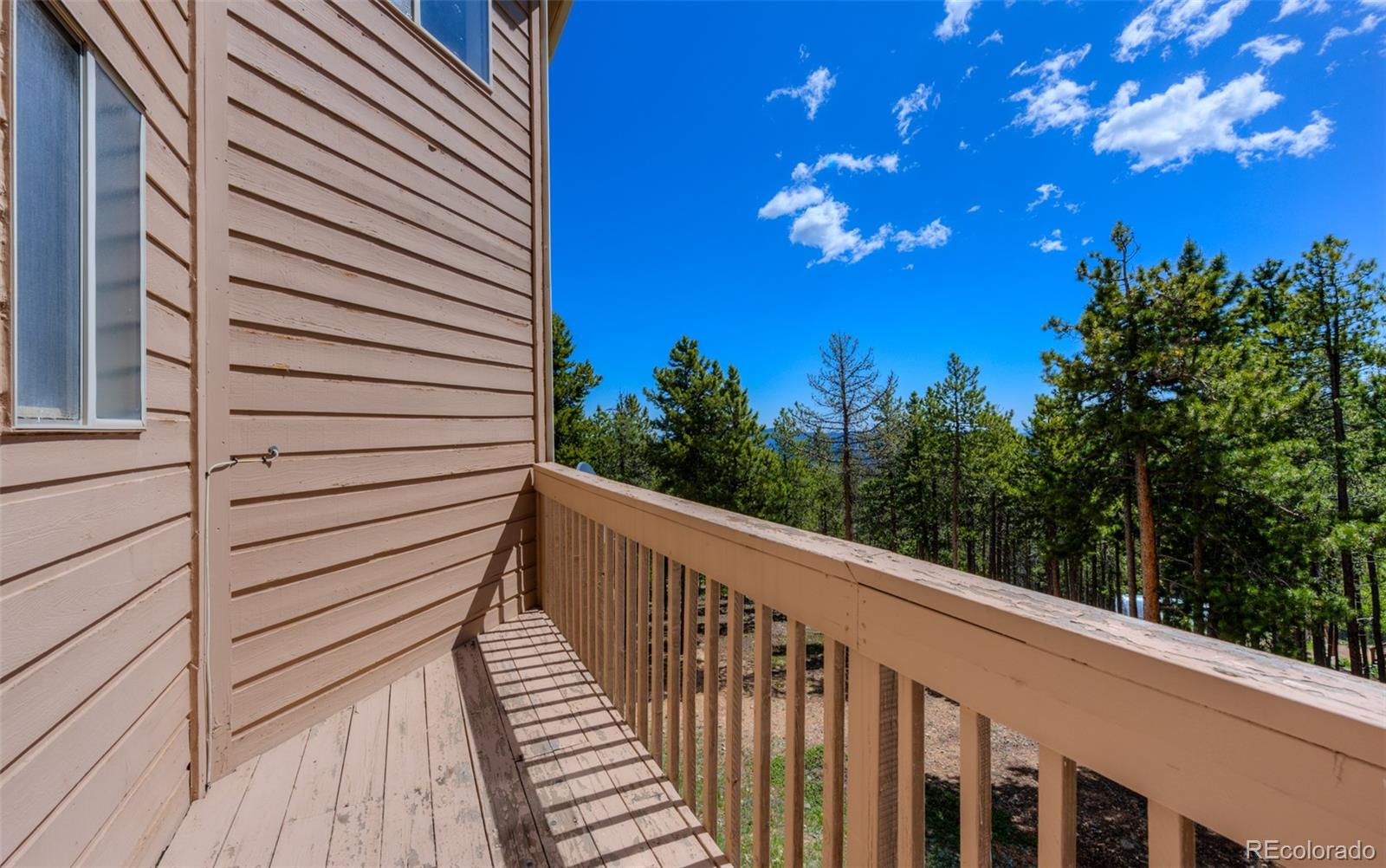 MLS Image #18 for 597  paiute road,evergreen, Colorado