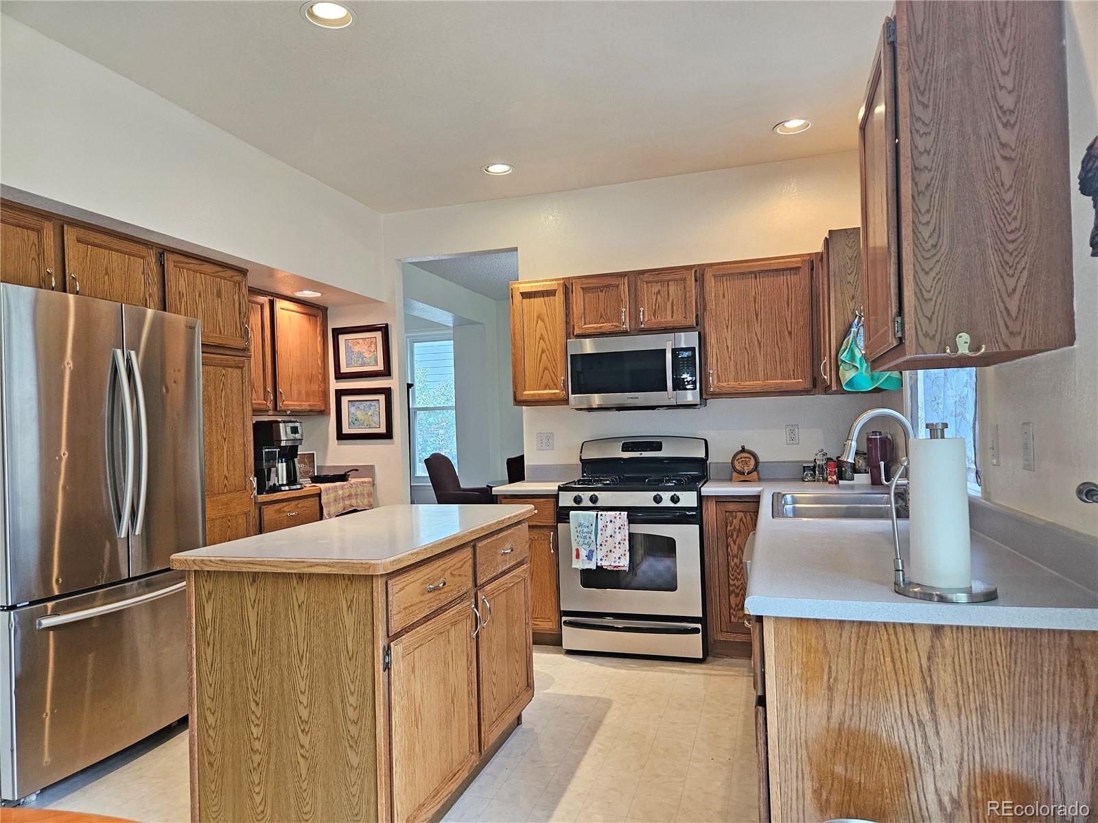 MLS Image #8 for 5406 s dunkirk way,centennial, Colorado