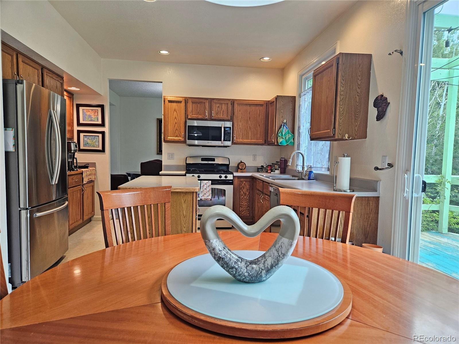 MLS Image #9 for 5406 s dunkirk way,centennial, Colorado