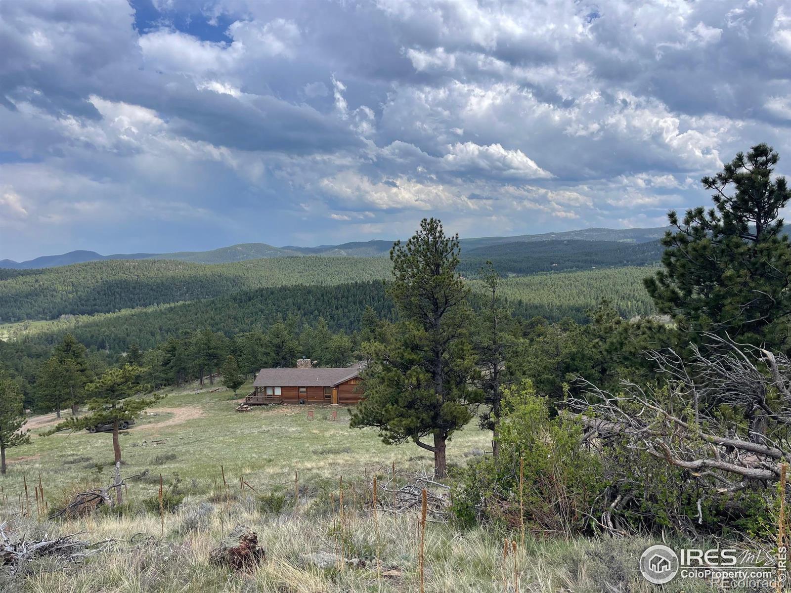 MLS Image #19 for 17665  highway 7 ,lyons, Colorado