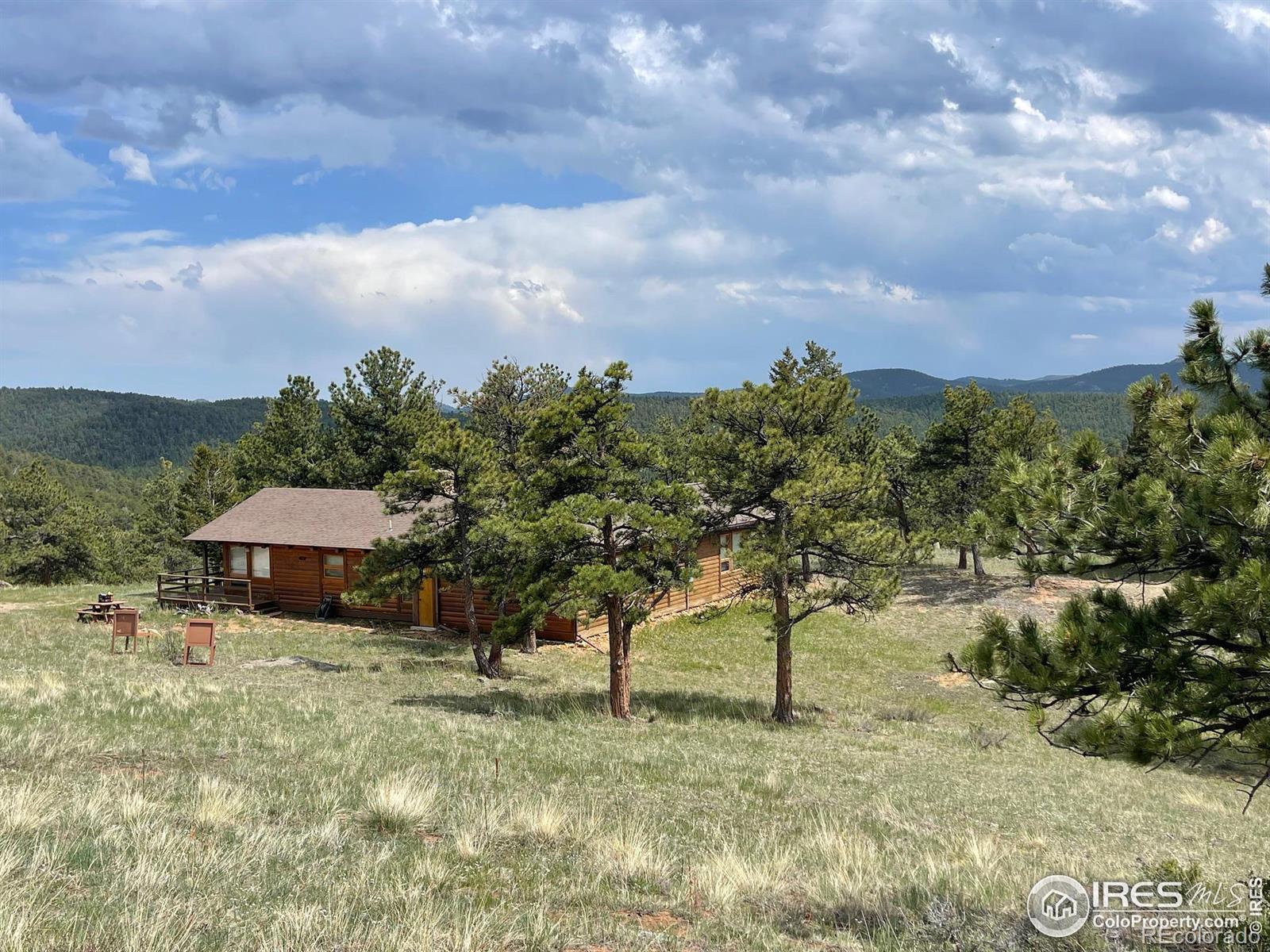 MLS Image #22 for 17665  highway 7 ,lyons, Colorado