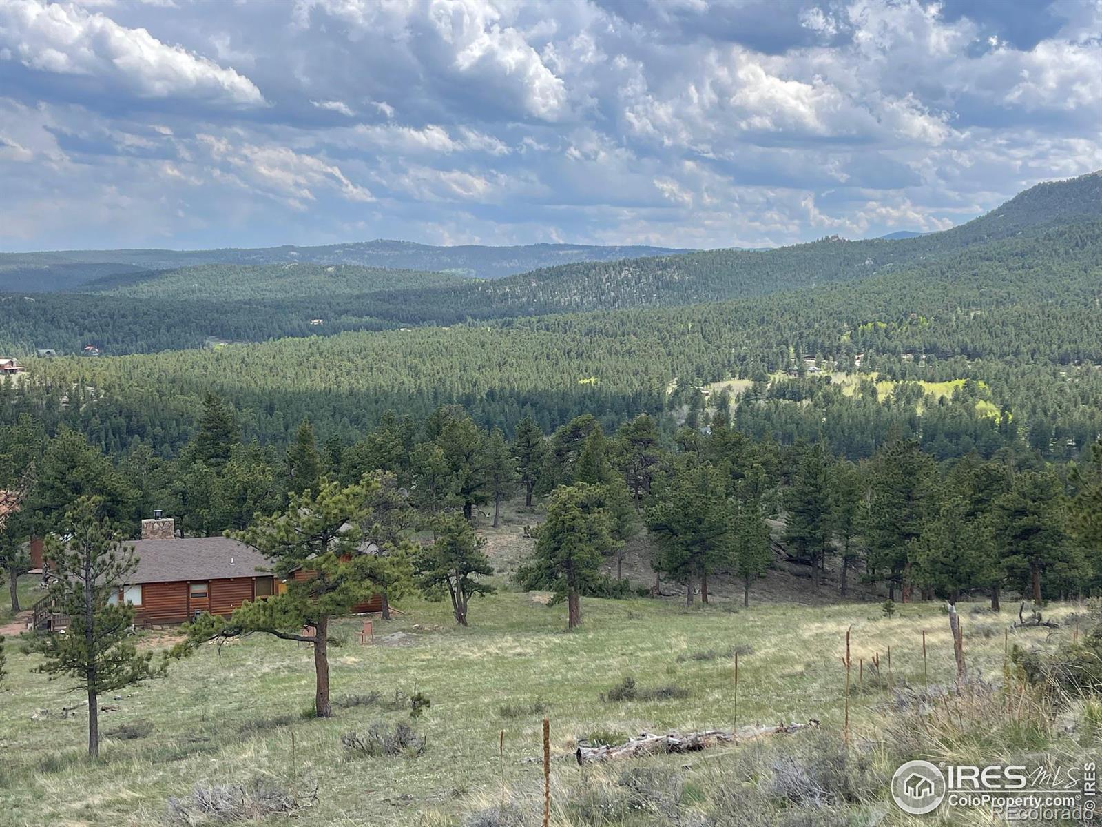 MLS Image #24 for 17665  highway 7 ,lyons, Colorado