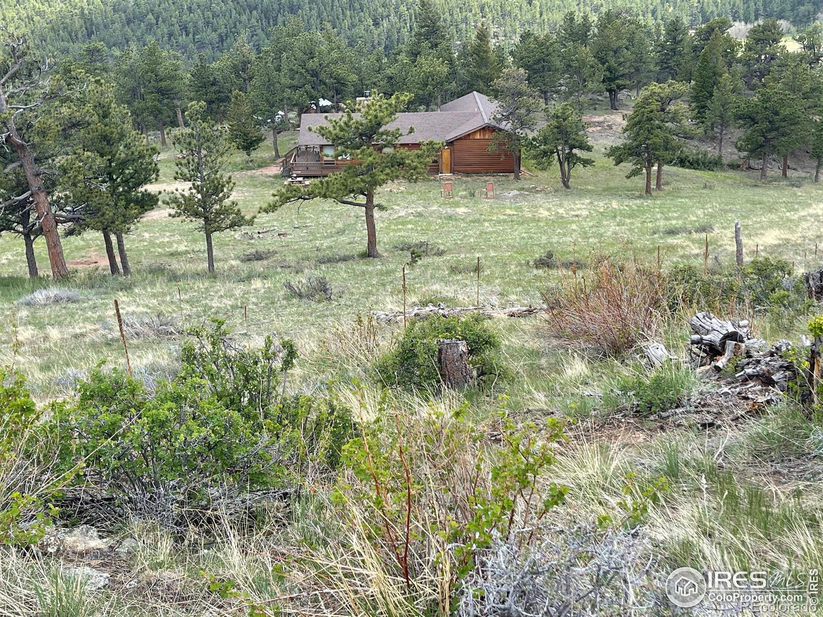 MLS Image #25 for 17665  highway 7 ,lyons, Colorado