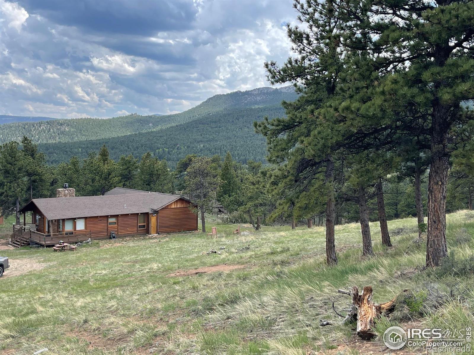 MLS Image #28 for 17665  highway 7 ,lyons, Colorado