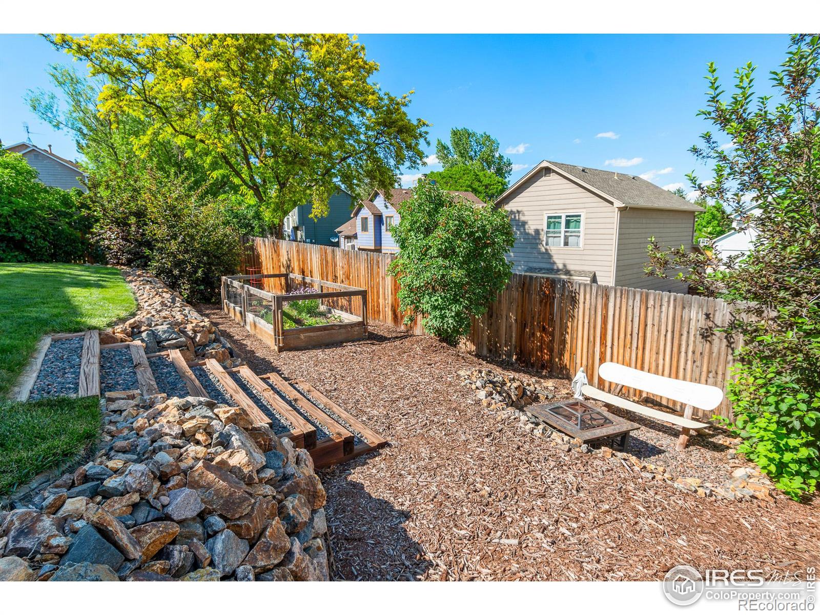 MLS Image #15 for 10636  dexter drive,thornton, Colorado