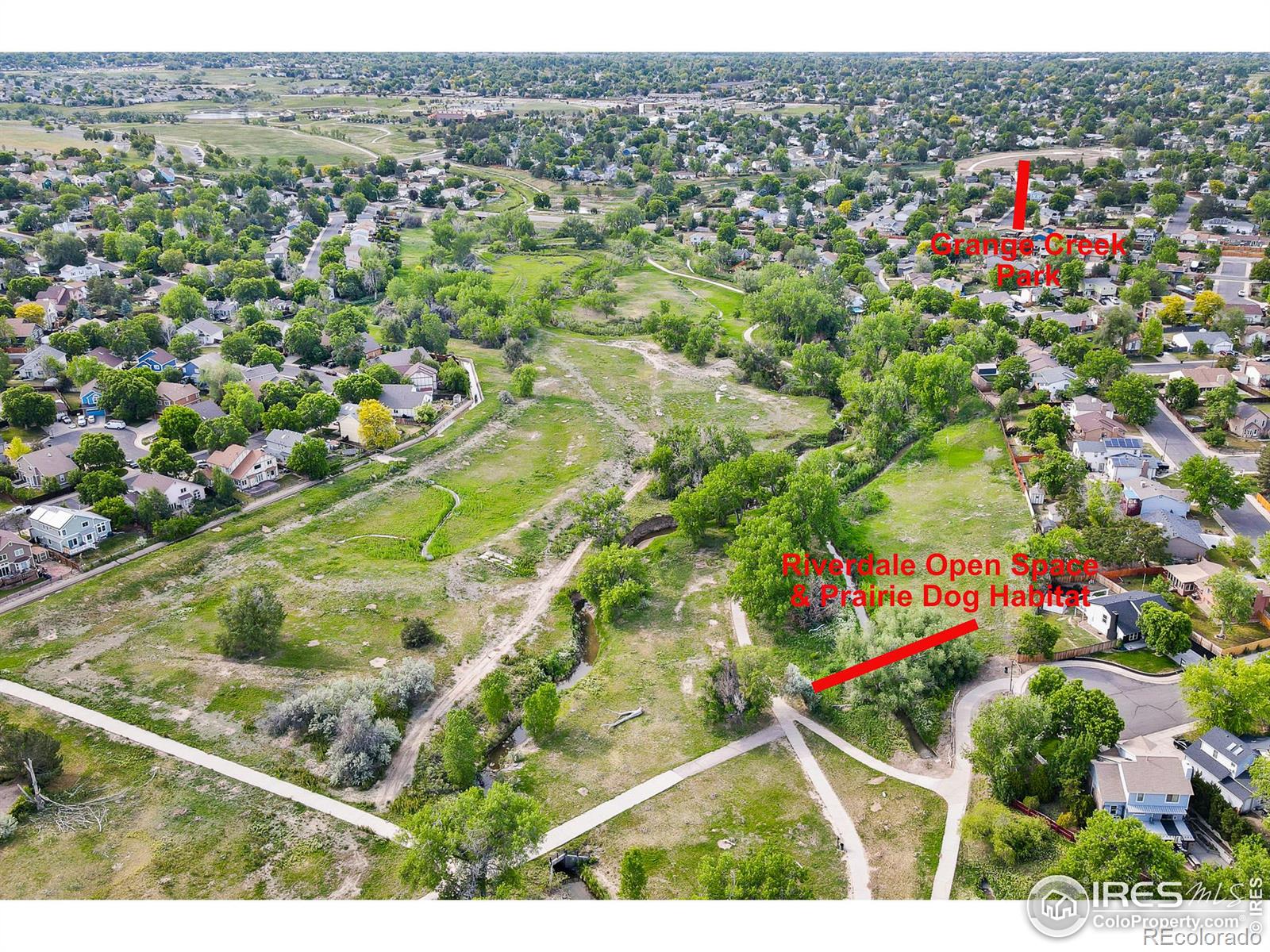 MLS Image #19 for 10636  dexter drive,thornton, Colorado