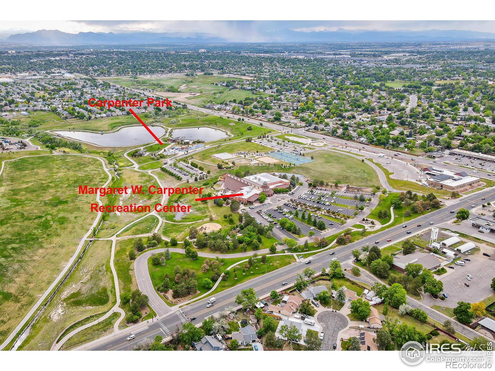 MLS Image #21 for 10636  dexter drive,thornton, Colorado