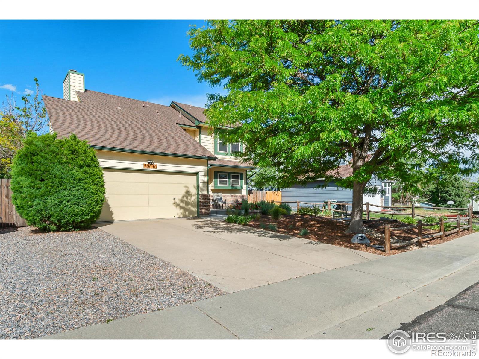 MLS Image #23 for 10636  dexter drive,thornton, Colorado