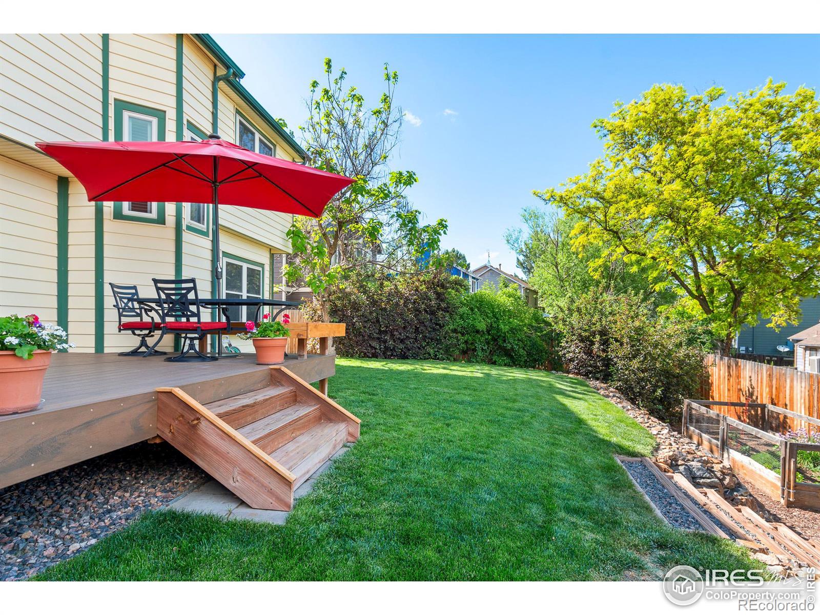 MLS Image #33 for 10636  dexter drive,thornton, Colorado