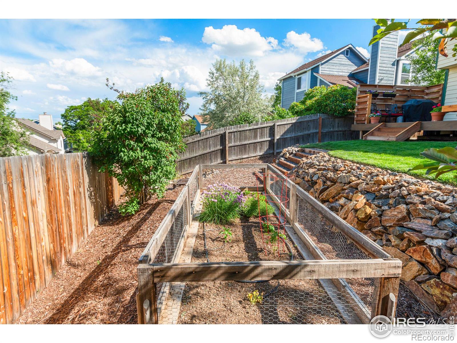 MLS Image #34 for 10636  dexter drive,thornton, Colorado