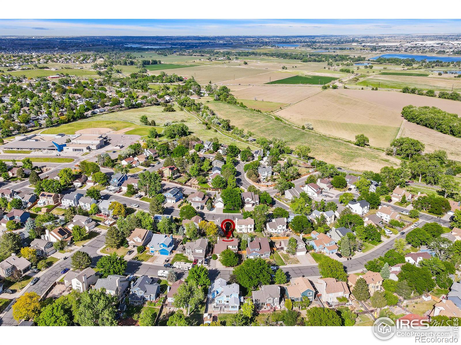 MLS Image #35 for 10636  dexter drive,thornton, Colorado