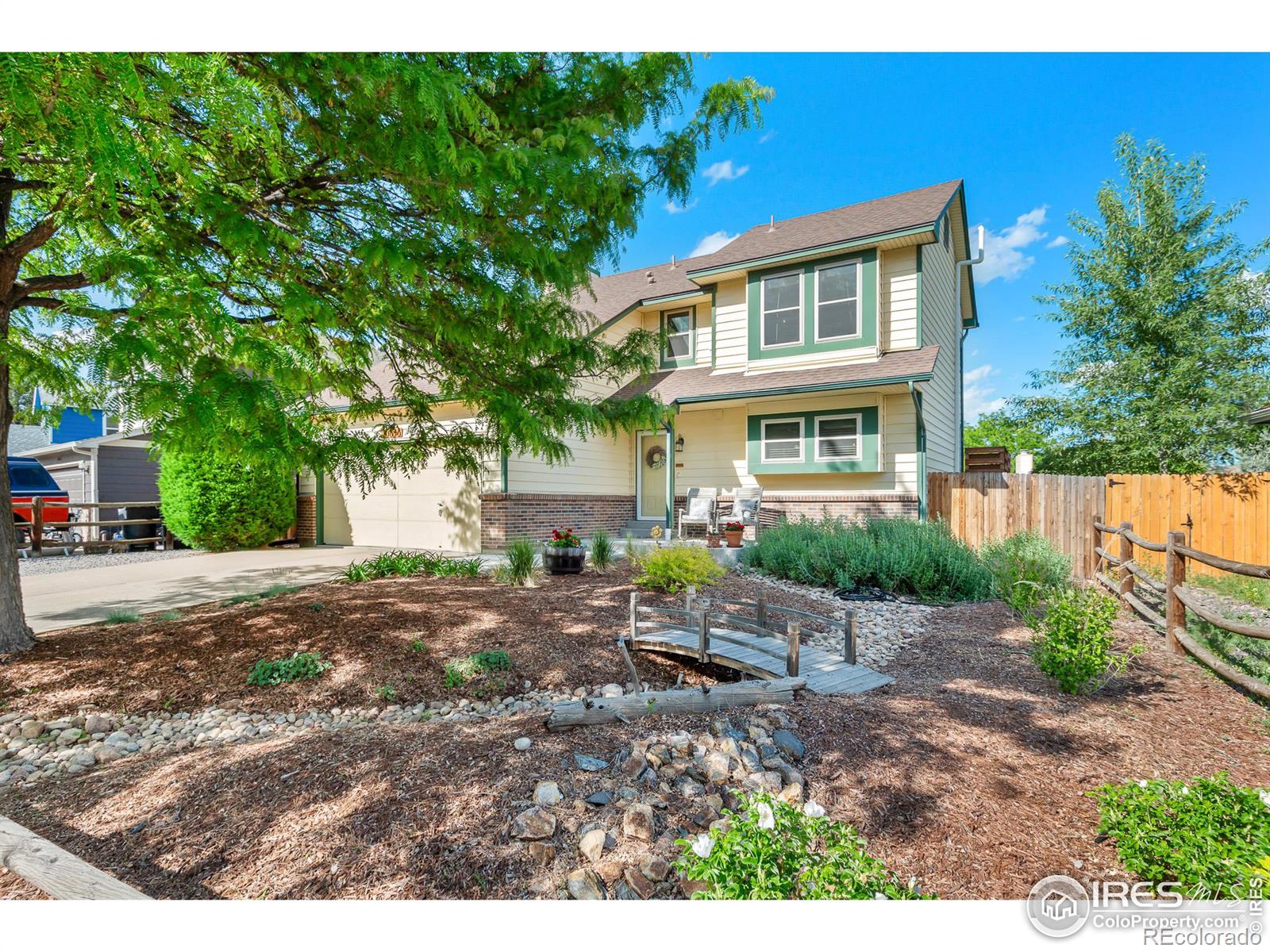 MLS Image #36 for 10636  dexter drive,thornton, Colorado