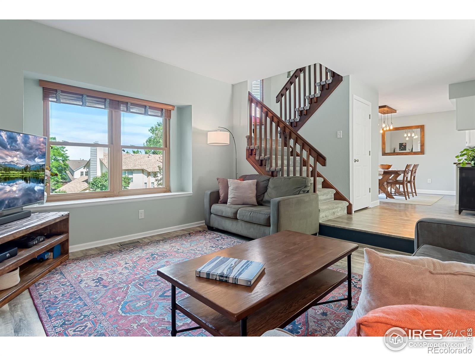 MLS Image #8 for 10636  dexter drive,thornton, Colorado