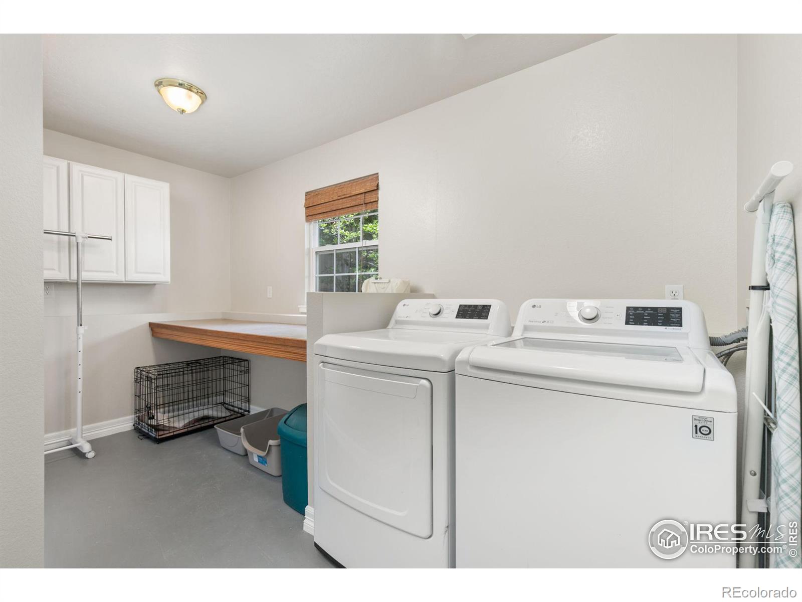 MLS Image #19 for 701  7th street,kersey, Colorado