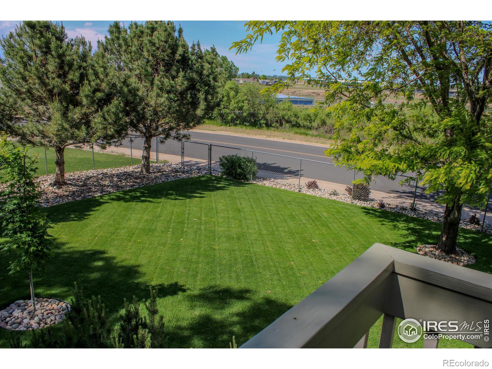 MLS Image #25 for 701  7th street,kersey, Colorado