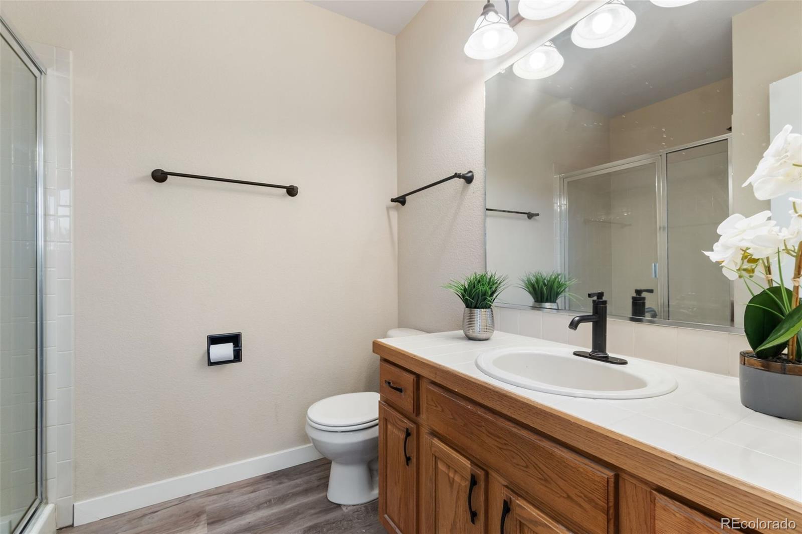 MLS Image #13 for 5394  oak court,arvada, Colorado