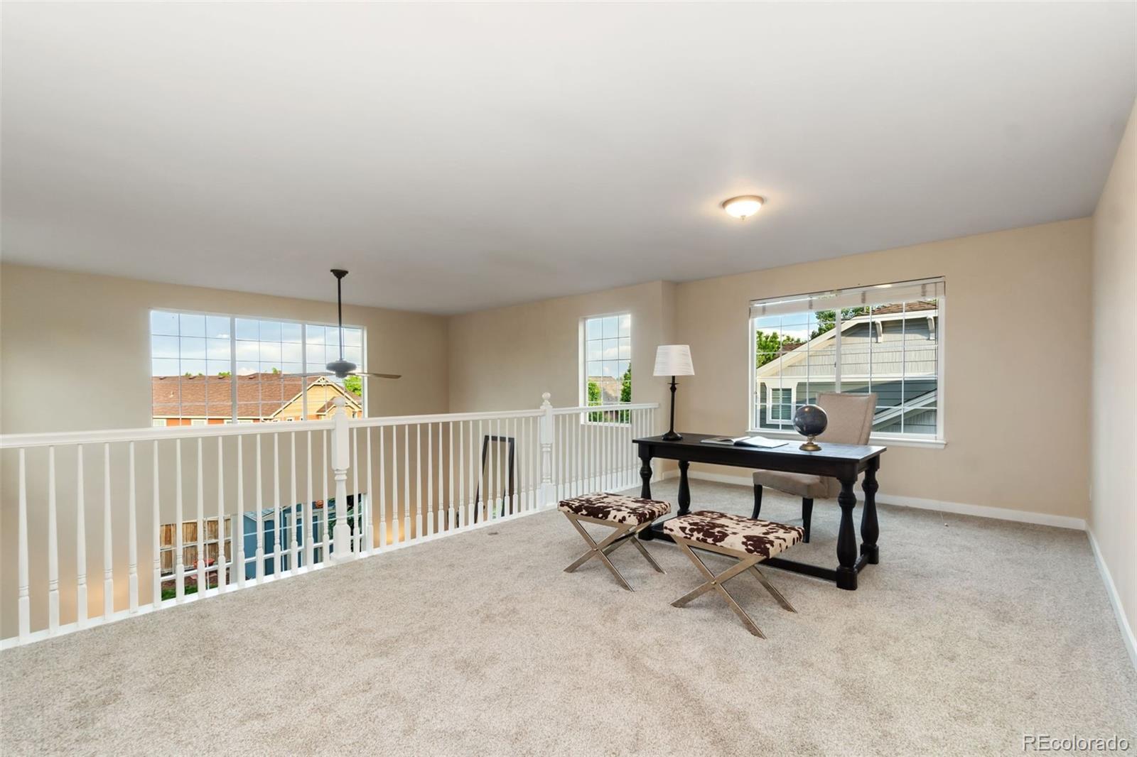 MLS Image #17 for 5394  oak court,arvada, Colorado