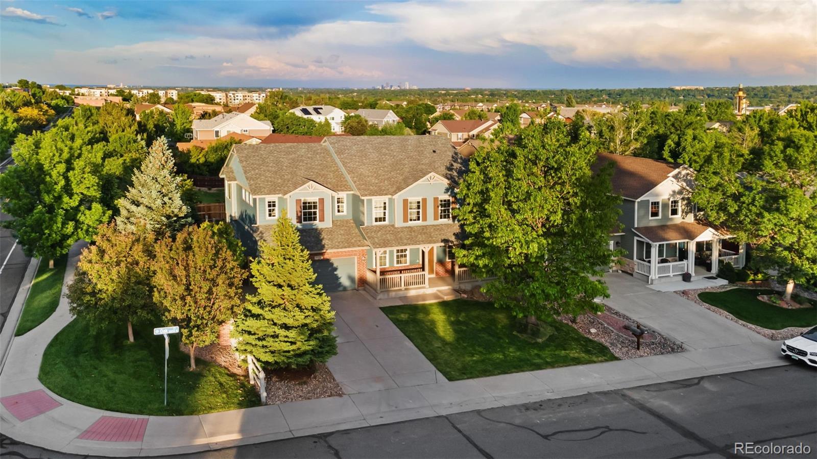 MLS Image #26 for 5394  oak court,arvada, Colorado