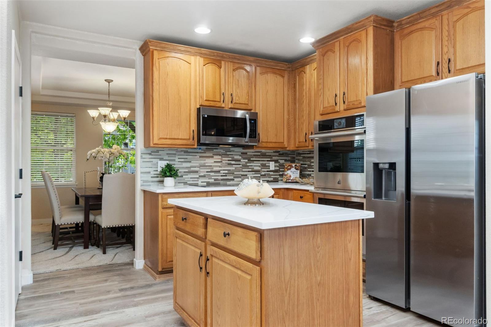 MLS Image #7 for 5394  oak court,arvada, Colorado